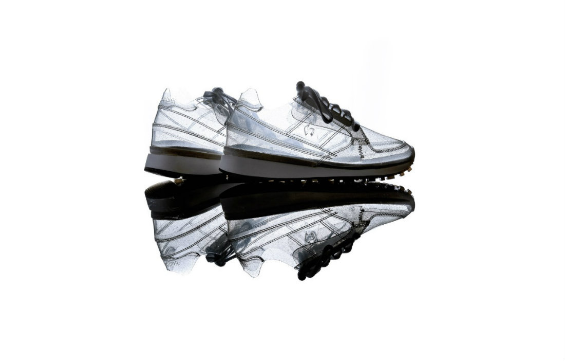 Le-Coq-Sportif-Eclat-W-Translucent71100x702