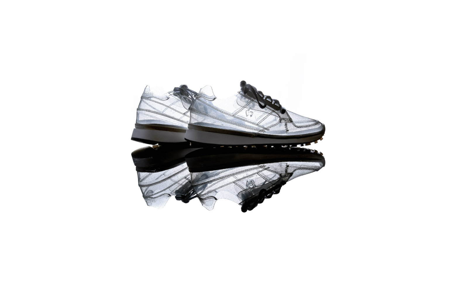 Le-Coq-Sportif-Eclat-W-Translucent71600x900