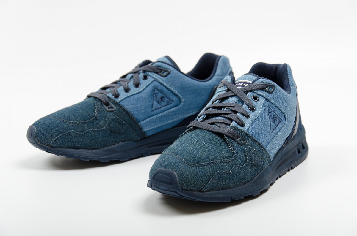 Le-Coq-Sportif-LCS-R1000-De-Nimes2