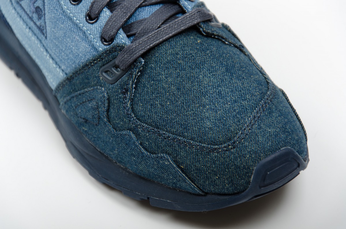 Le-Coq-Sportif-LCS-R1000-De-Nimes3