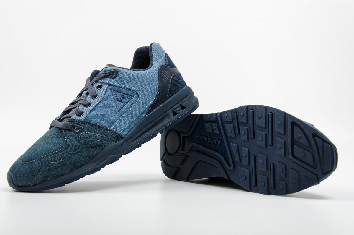 Le-Coq-Sportif-LCS-R1000-De-Nimes4