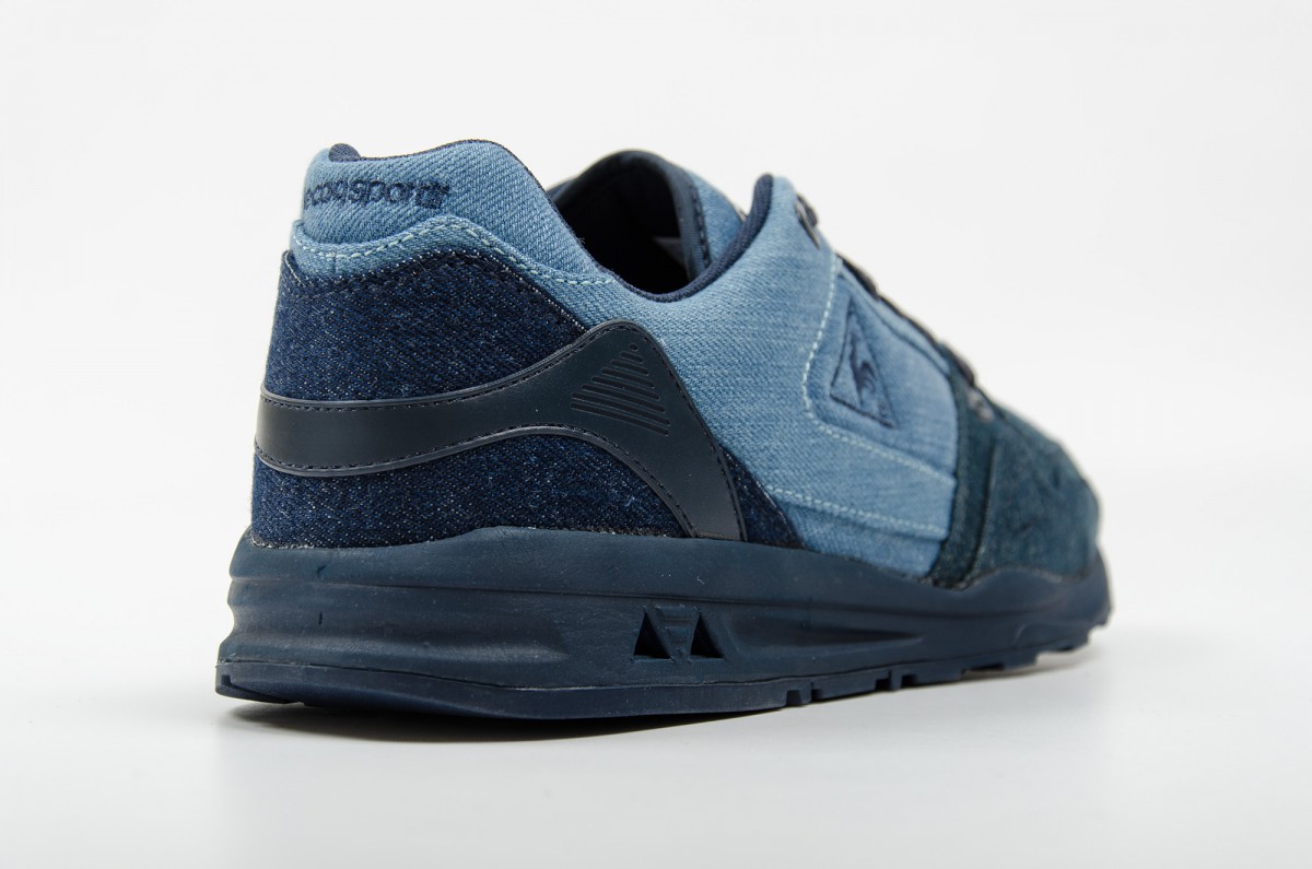Le-Coq-Sportif-LCS-R1000-De-Nimes5