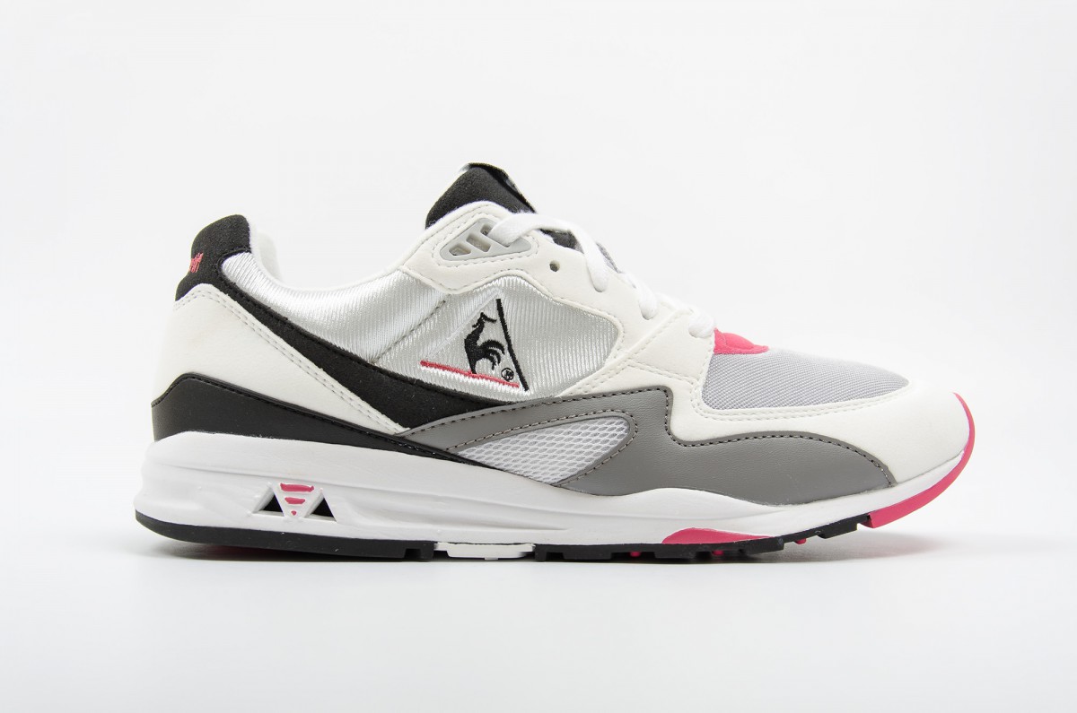 Le-Coq-Sportif-LCS-R800-OG