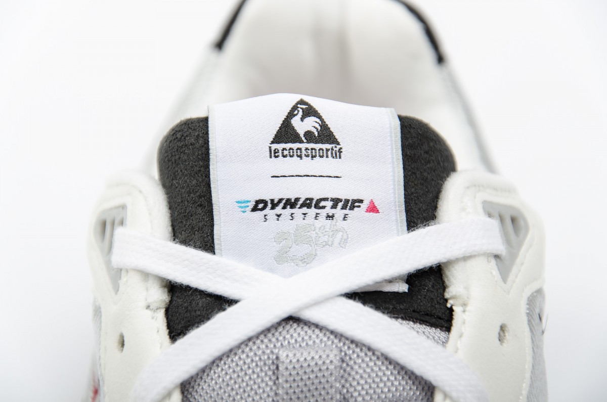 Le-Coq-Sportif-LCS-R800-OG2