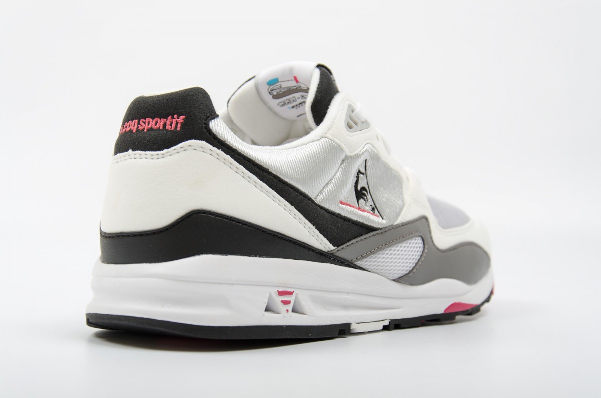 Le-Coq-Sportif-LCS-R800-OG3