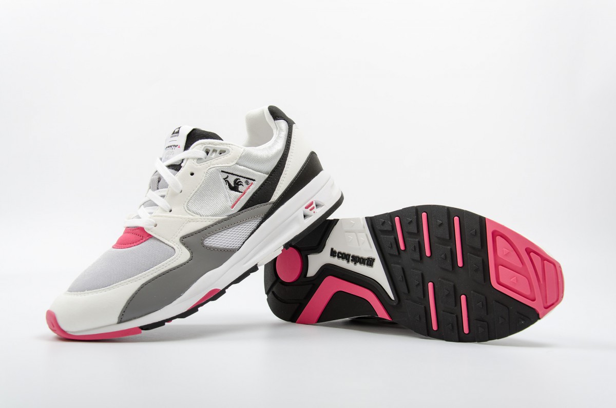 Le-Coq-Sportif-LCS-R800-OG4