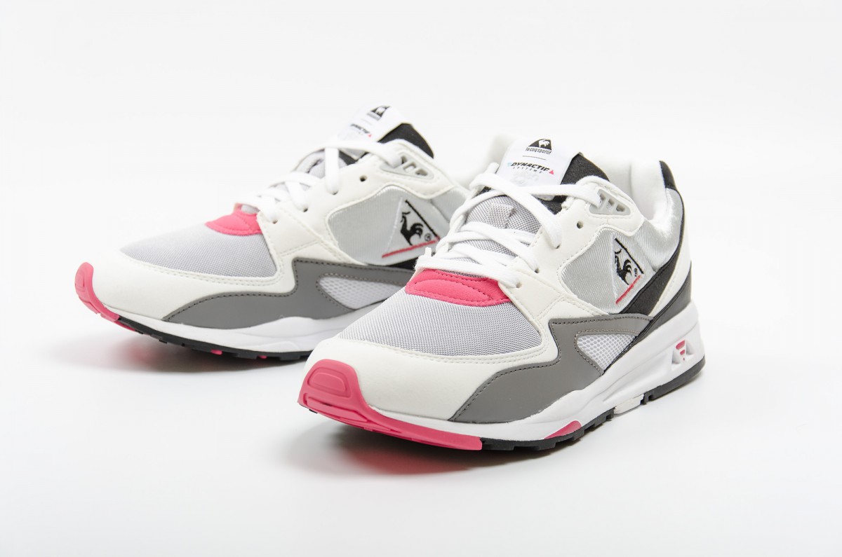 Le-Coq-Sportif-LCS-R800-OG5