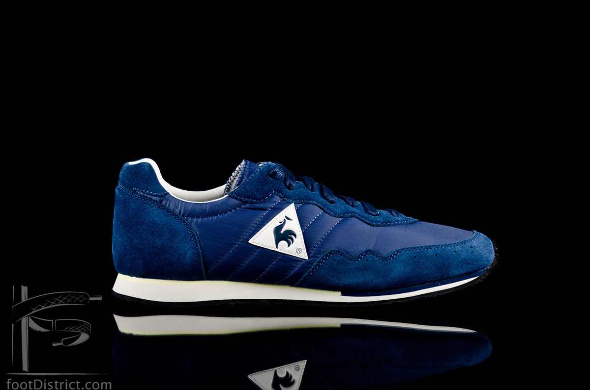 LCS Milos azules