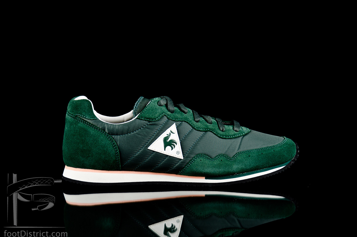 Le-Coq-Sportif-Milos-1421079_1