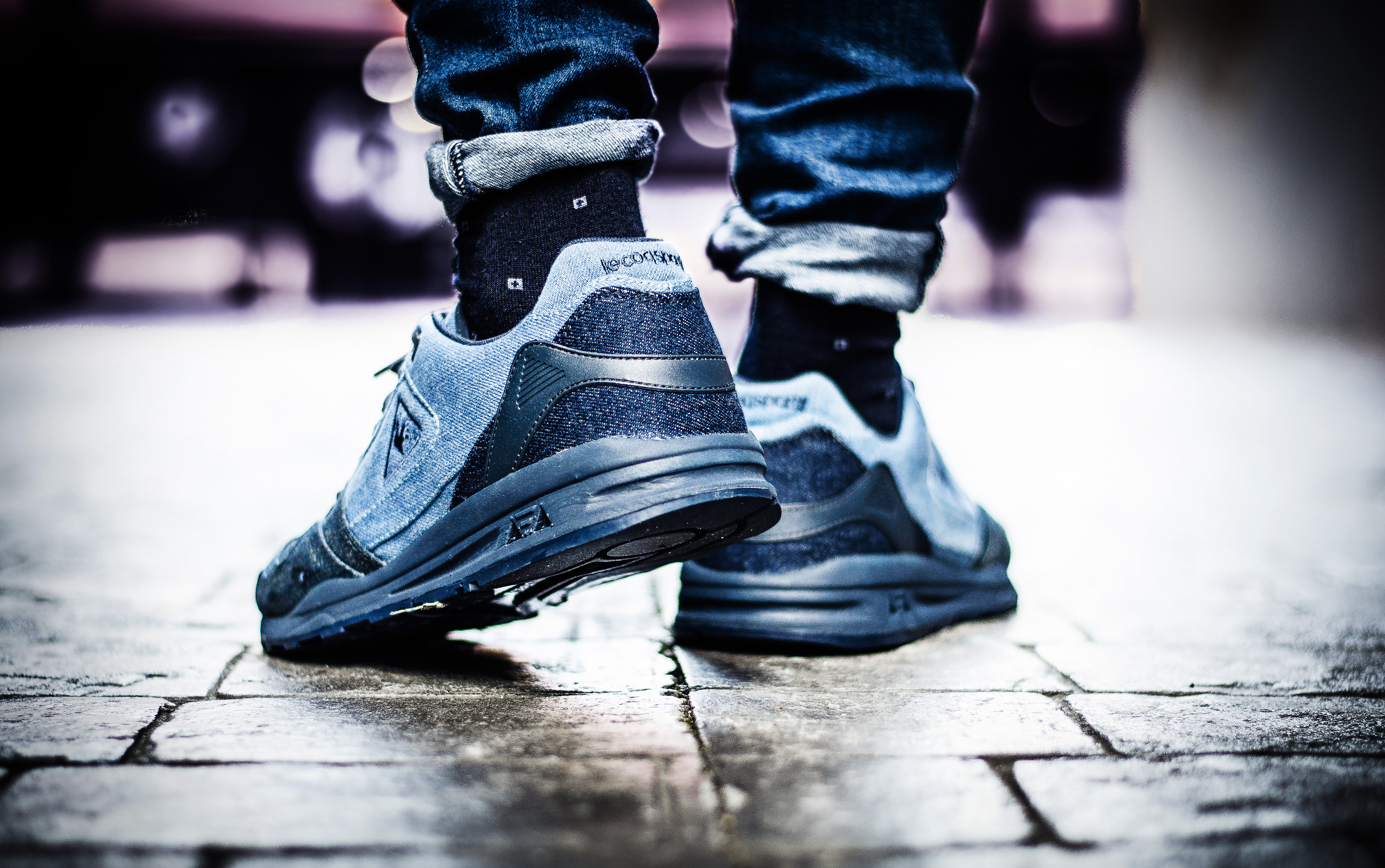 Le-Coq-Sportif R1000-de-Nimes