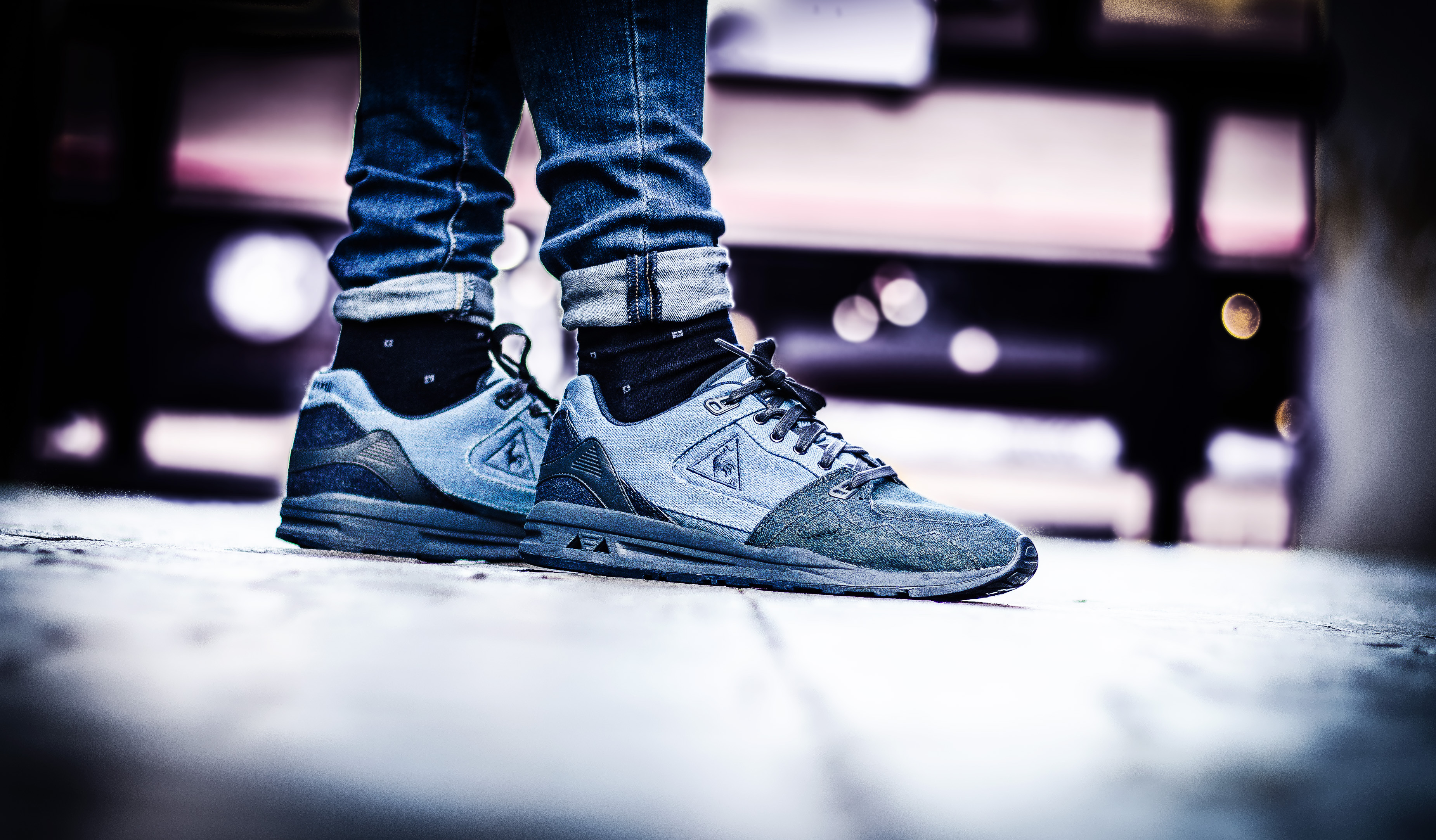 Le-Coq-Sportif R1000-de-Nimes2