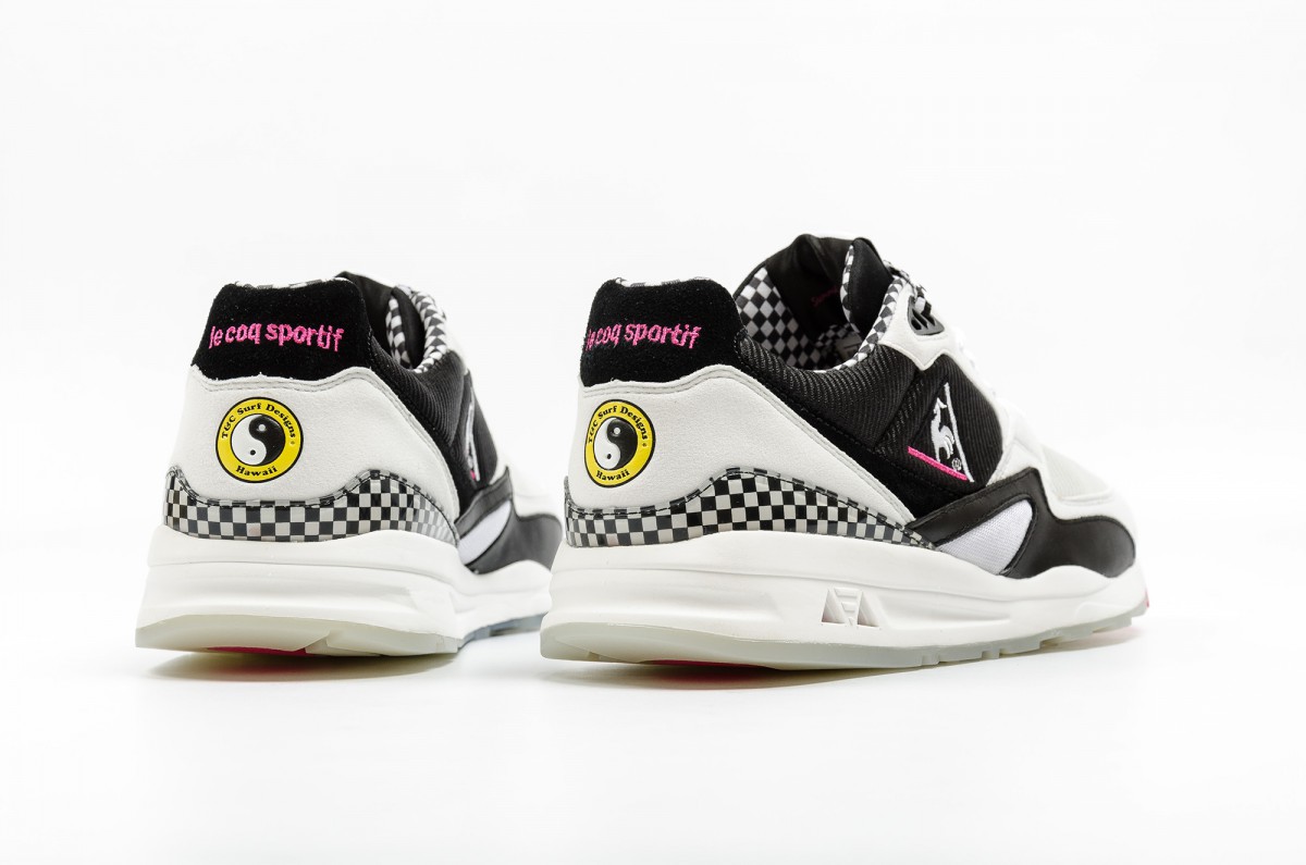 Le-Coq-Sportif-R800-X-T-C-Checkers2