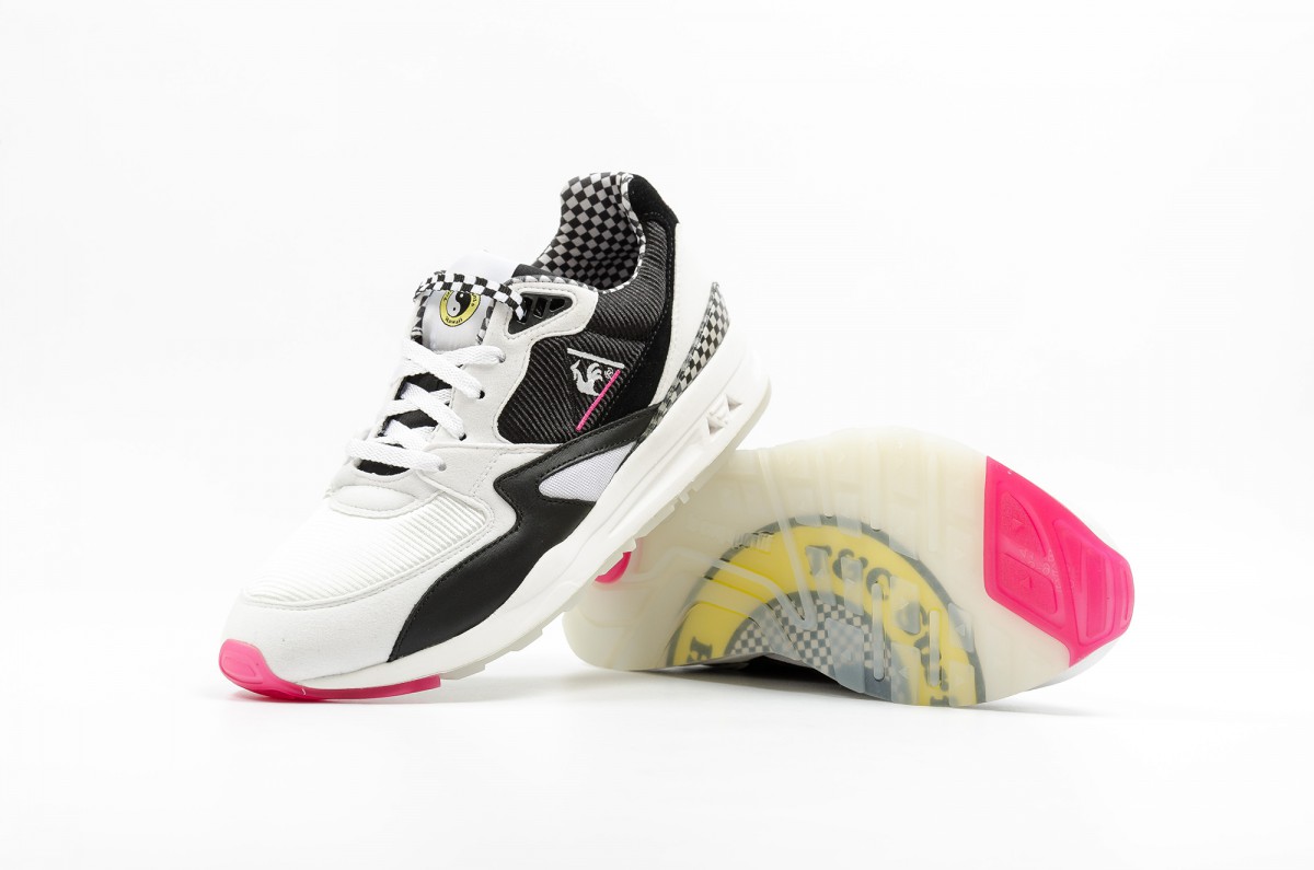 Le-Coq-Sportif-R800-X-T-C-Checkers3