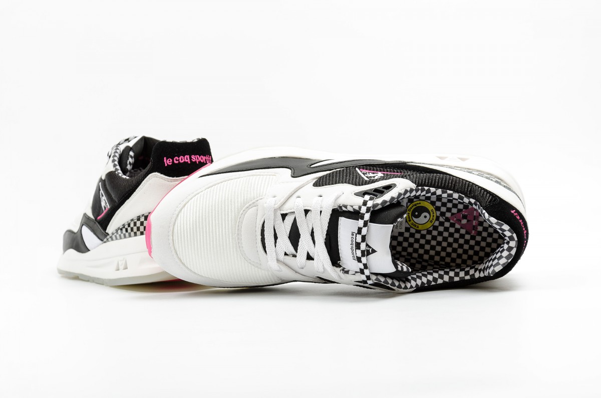 Le-Coq-Sportif-R800-X-T-C-Checkers5