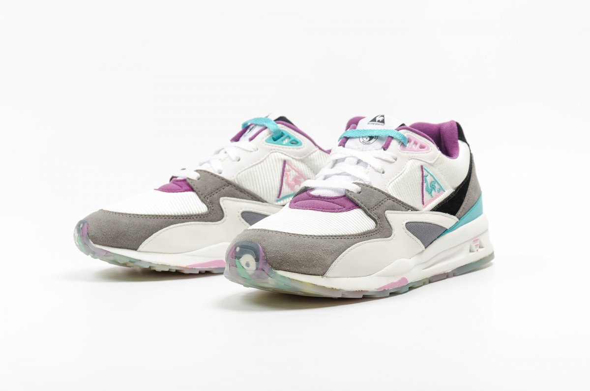 Le-Coq-Sportif-R800-x-T&C10