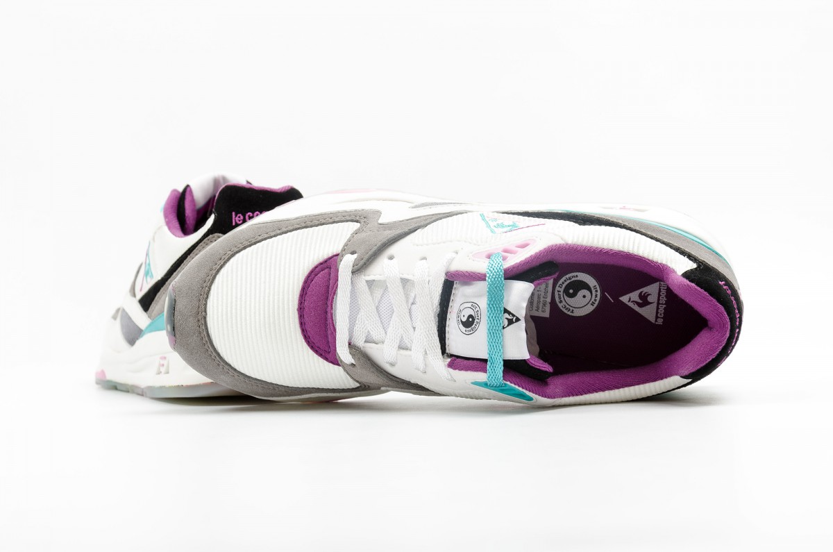 Le-Coq-Sportif-R800-x-T&C3
