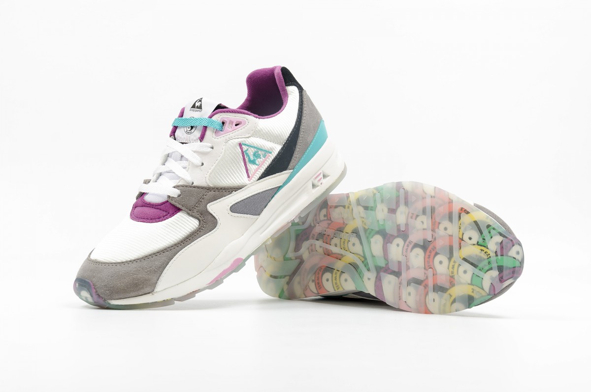 Le-Coq-Sportif-R800-x-T&C5