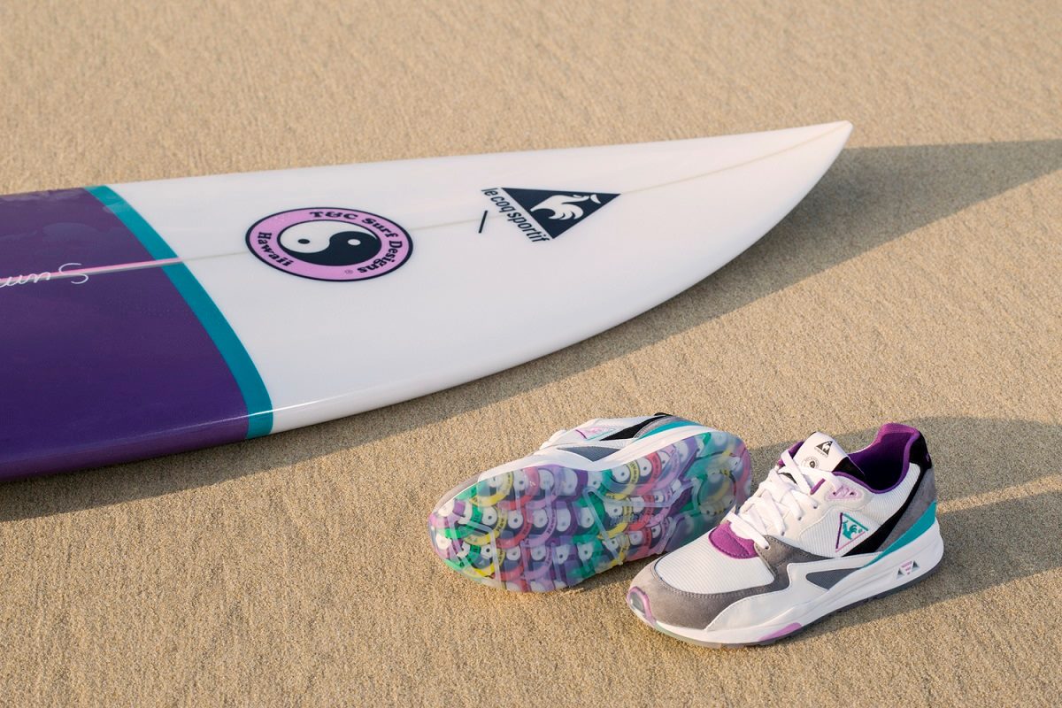 Le-Coq-Sportif-R800-x-T&C9
