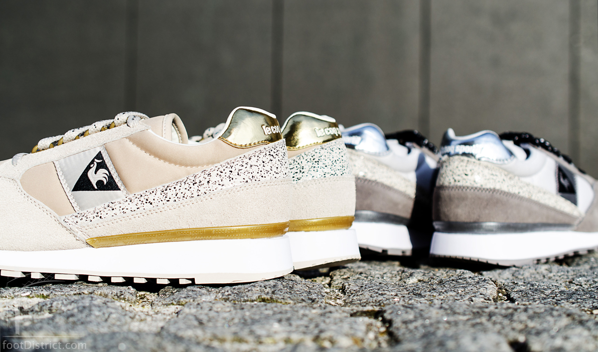 Le-coq-sportif-eclat-metallic-w_1