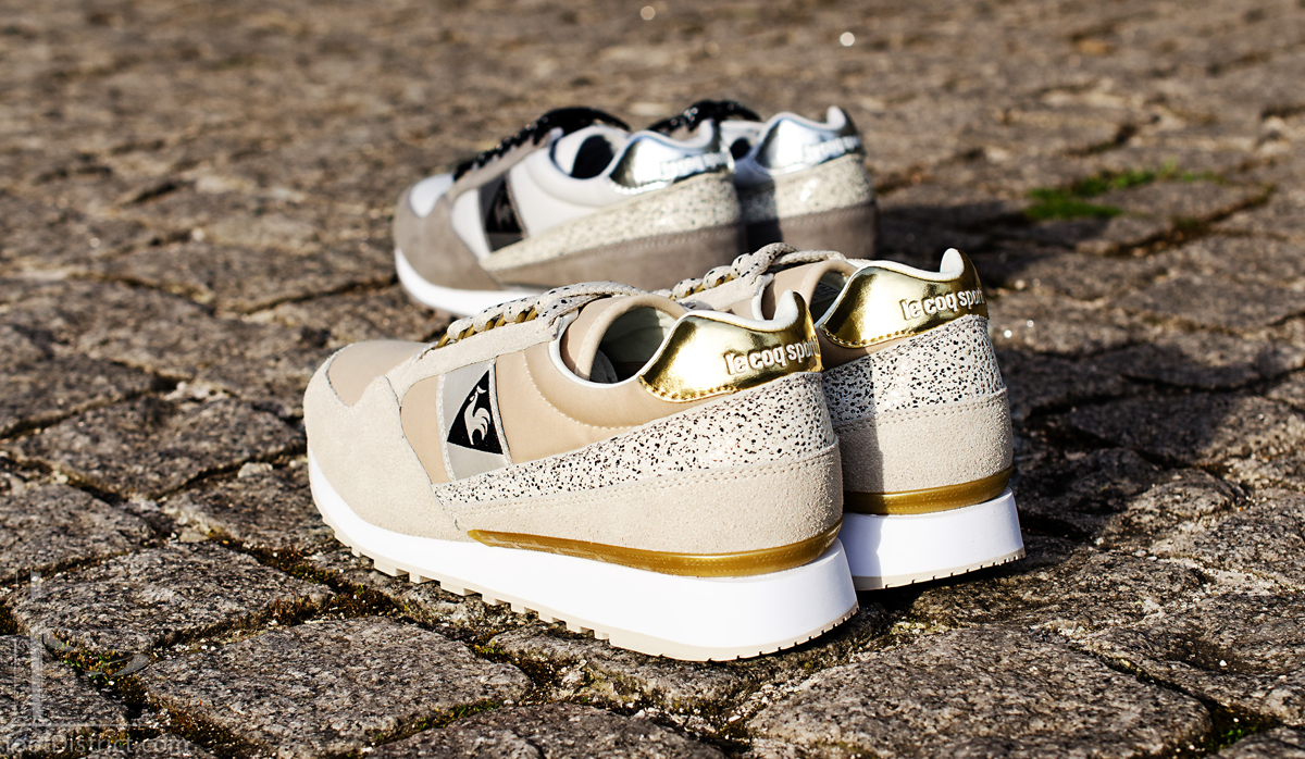 Le-coq-sportif-eclat-metallic-w_2