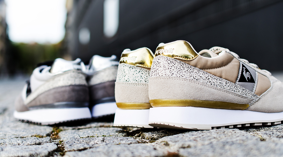 Le-coq-sportif-eclat-metallic-w_3