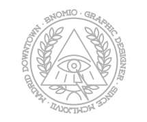 Logo bnomio