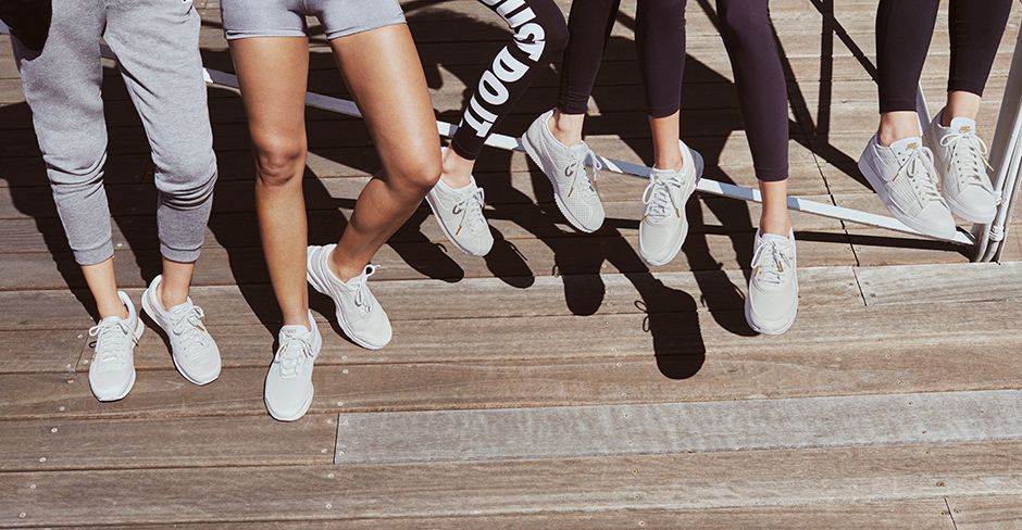 NIKE-BEAUTIFUL-X-POWERFUL-COLLECTION