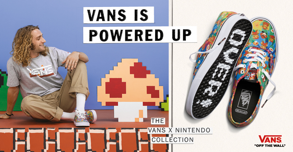 NINTENDO_960x500_mario