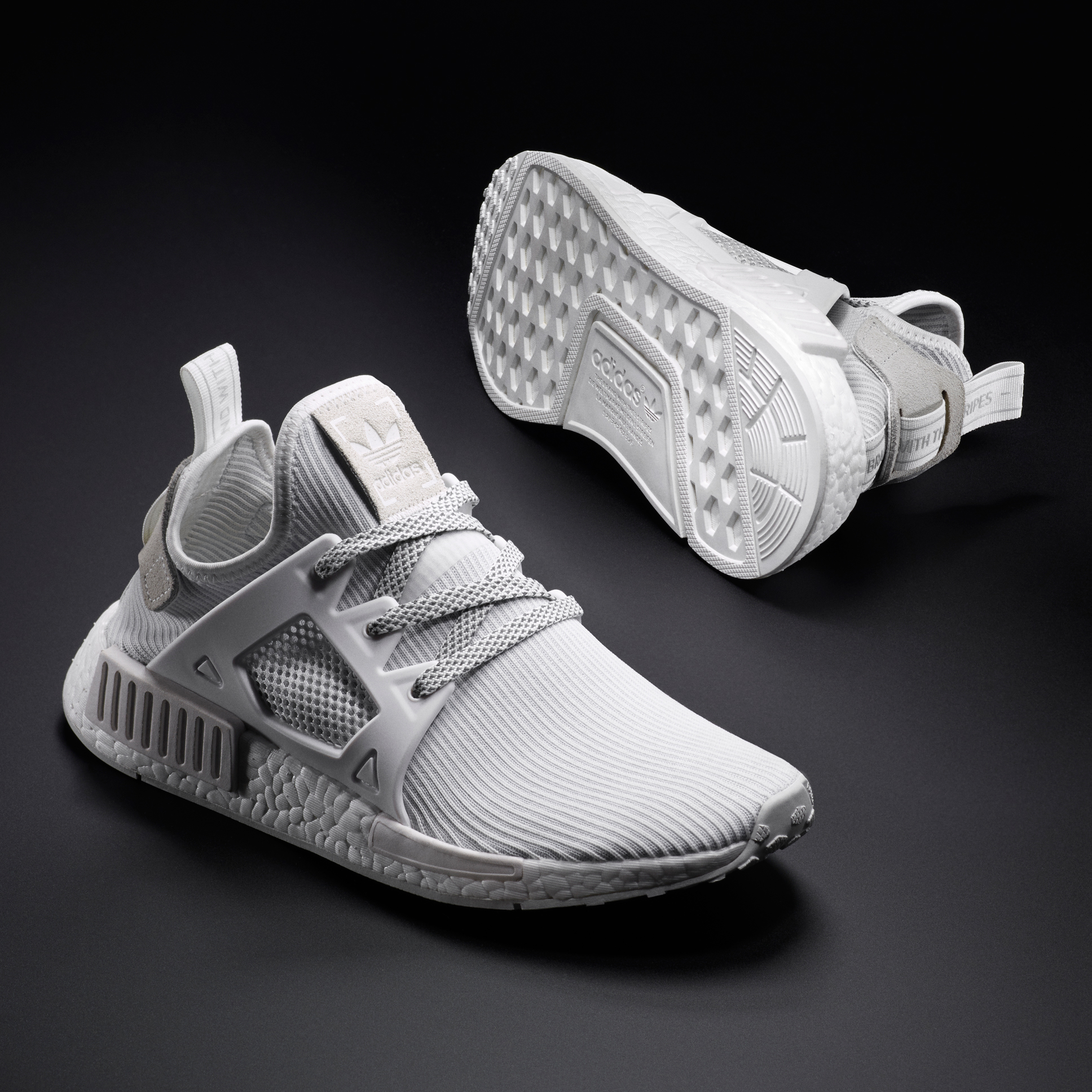 adidas-nmd-xr1-w