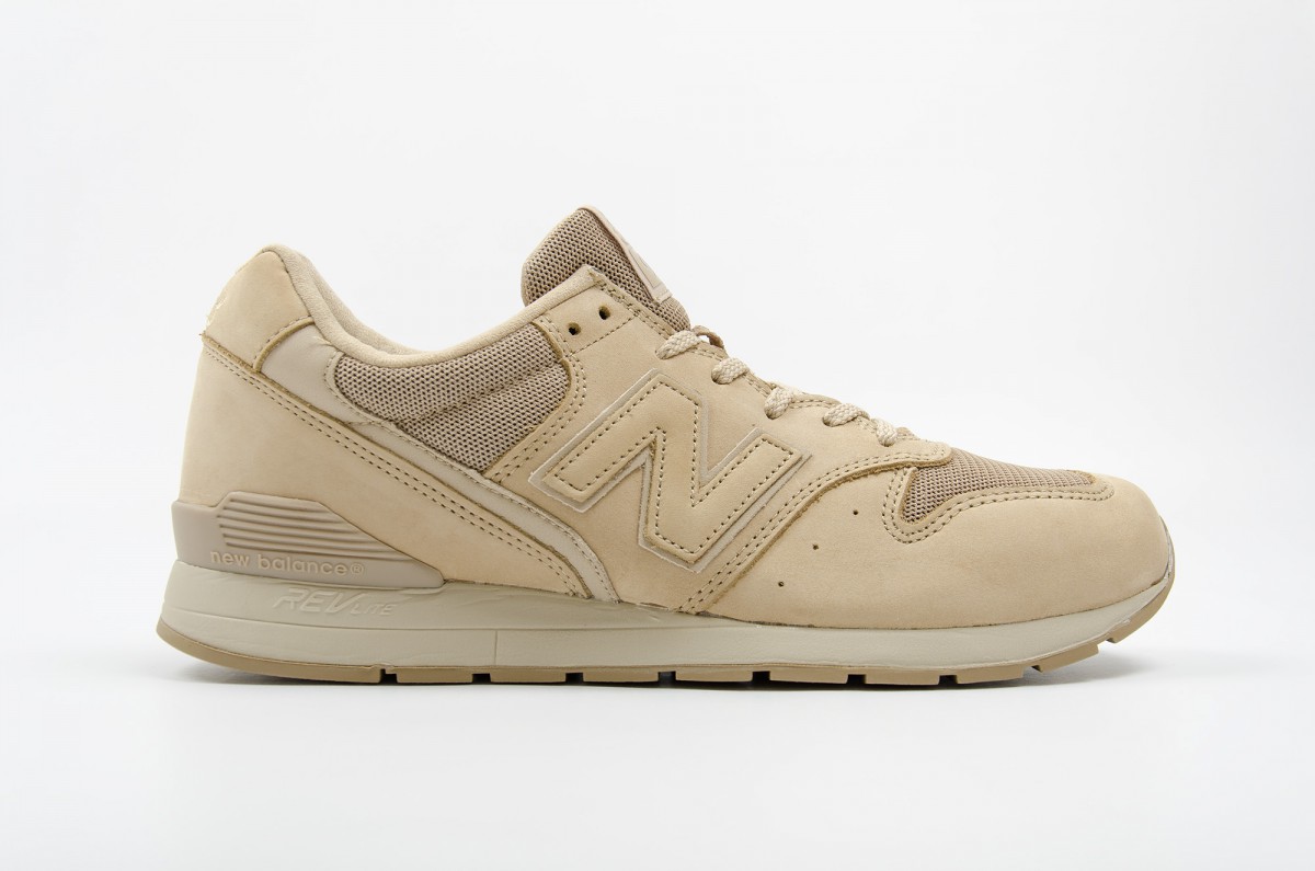 New-Balance-996-KL