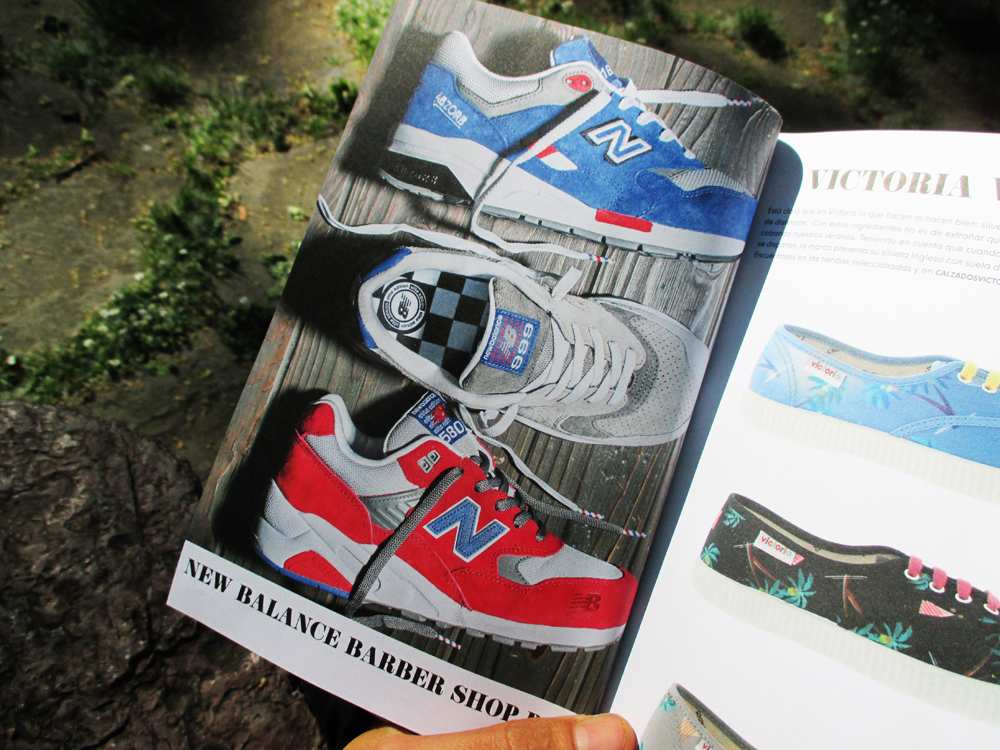 New Balance Barber Shop Pack_SneakerFreaker