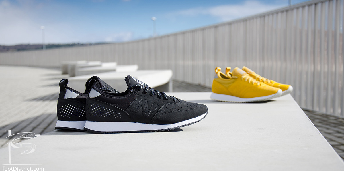 New-Balance-C-Series-CM-600-foot-District_2