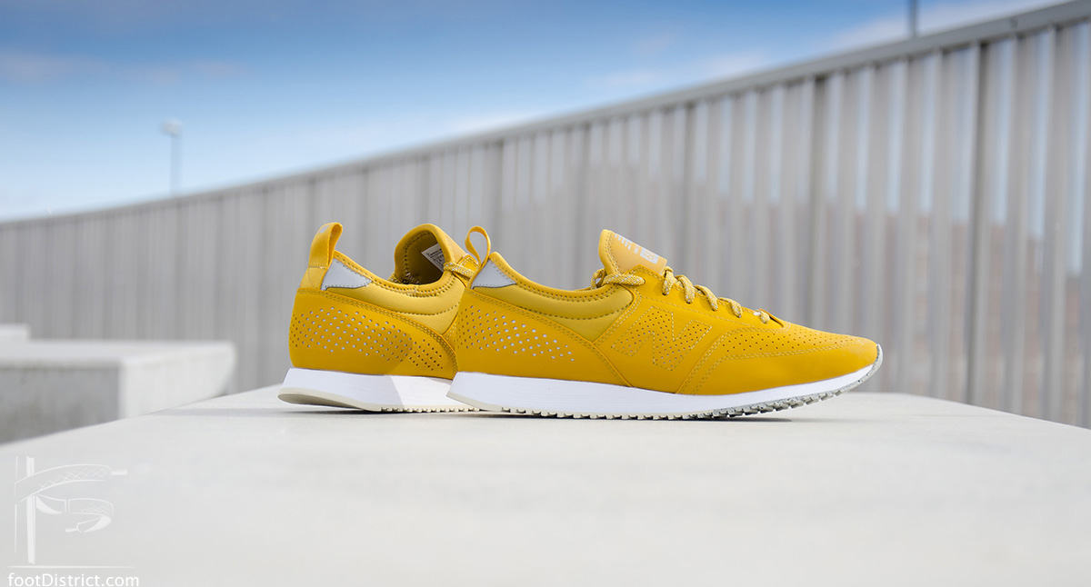New-Balance-C-Series-CM-600-foot-District_4