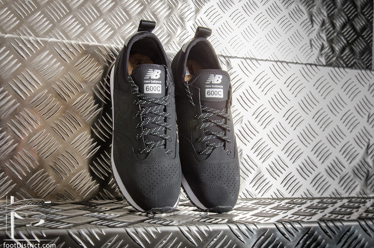 New-Balance-C-Series-CM-600-foot-District_5