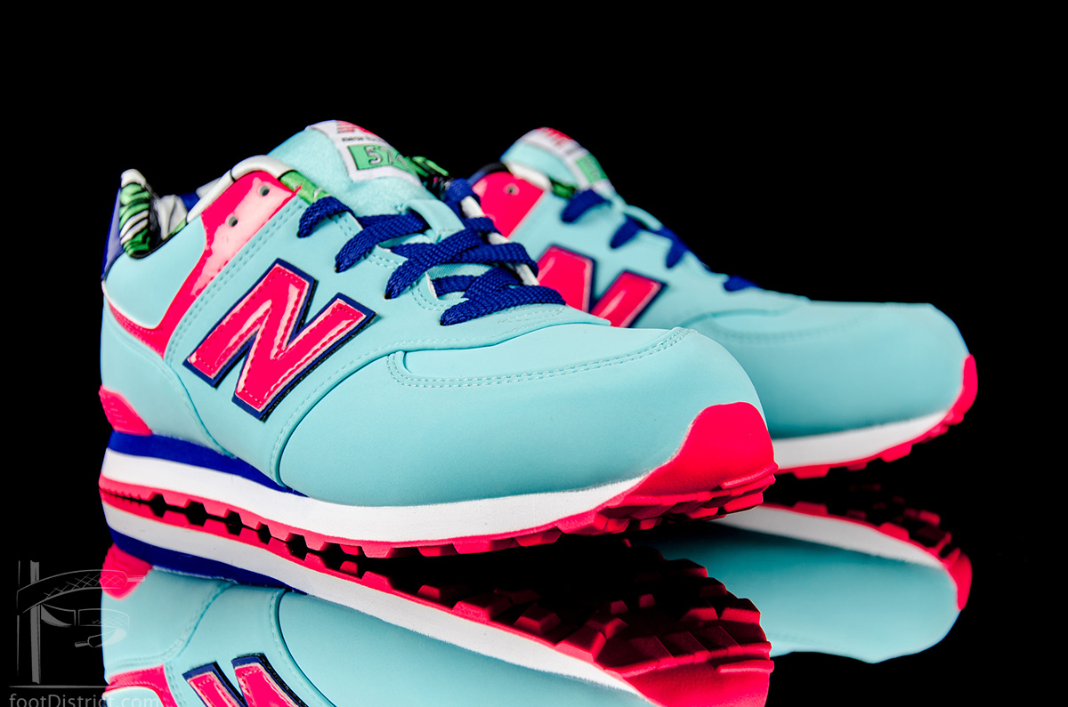 New-Balance-KL-574-TLG_4