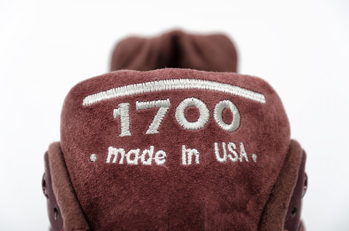 New-Balance-M-1700-DEA-Explore-By-Sea2