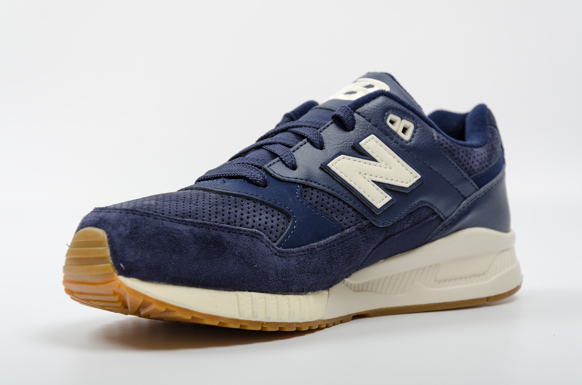 New-Balance-M-530-AAE