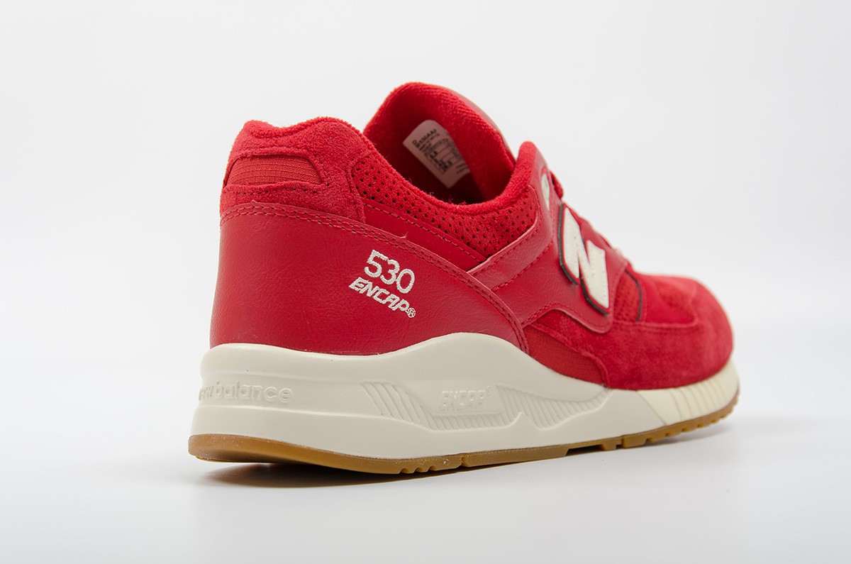 New-Balance-M 530-AAF