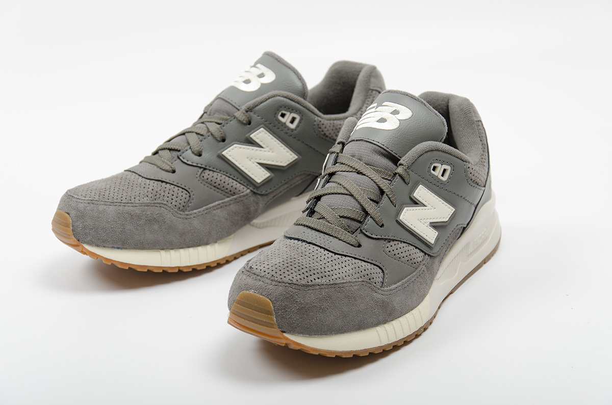 New-Balance-M-530-AGG