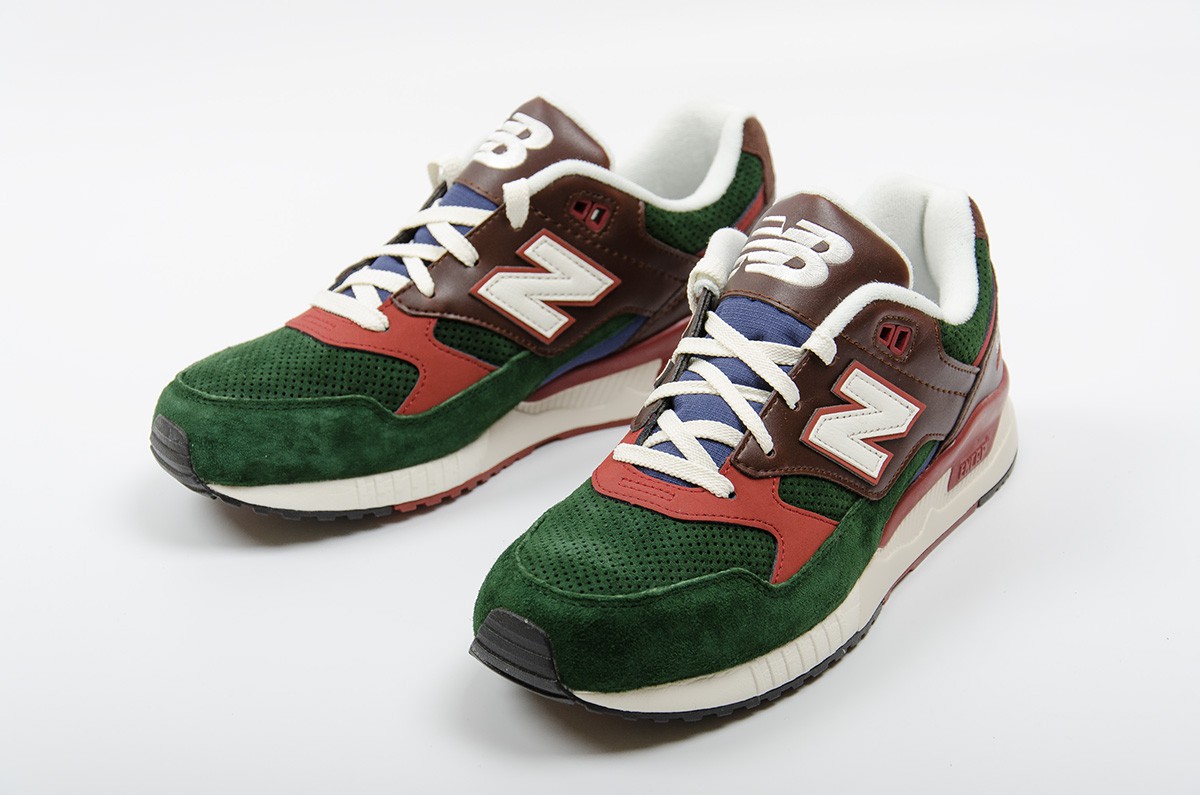 New-Balance-M 530-RWA