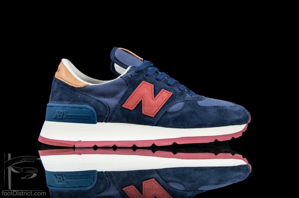 New-Balance-M-990-DSA-M990DSA-31