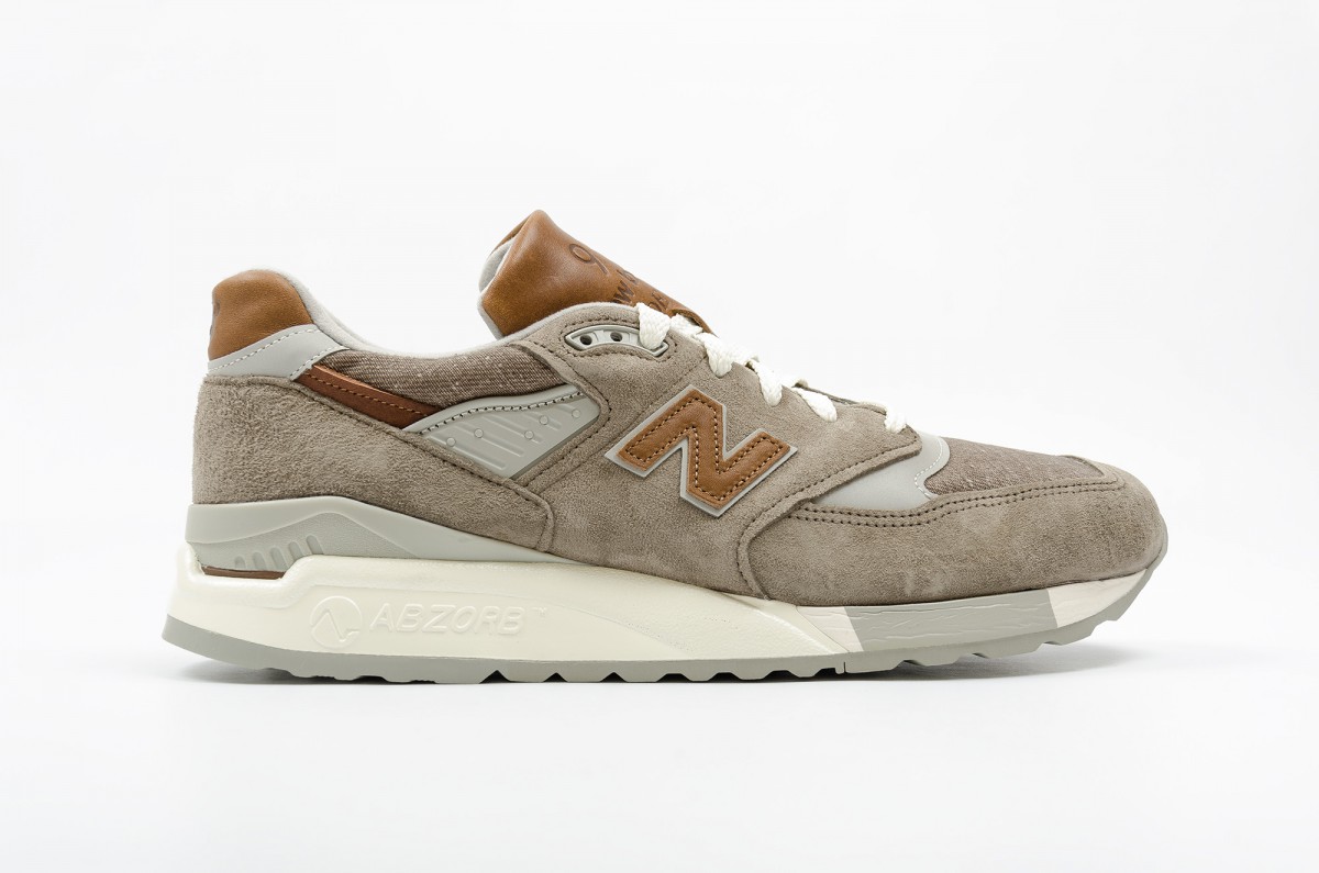 New-Balance-M-998-DBOA-Explore-By-Sea