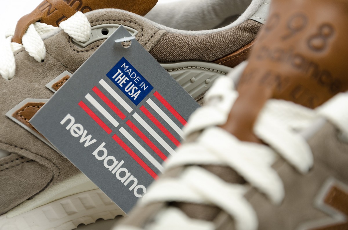 New-Balance-M-998-DBOA-Explore-By-Sea2