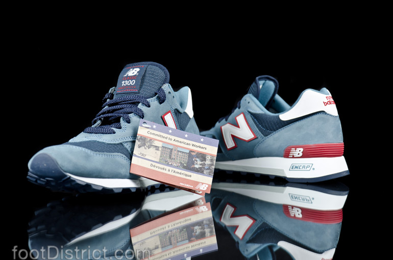 New-Balance-M1300TR
