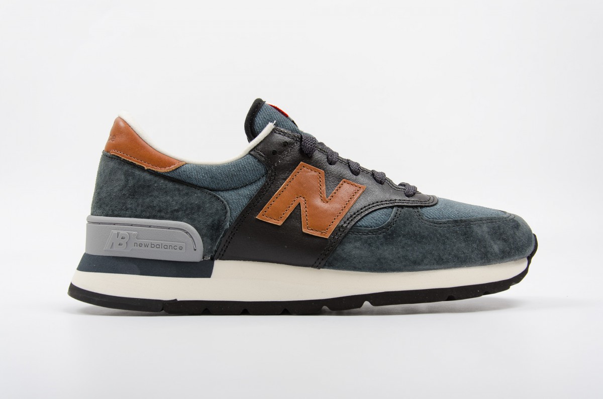 New-Balance-M990-DSAO-Ski-Pack