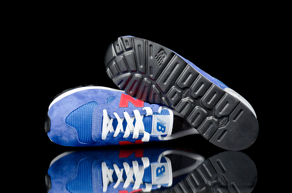 New-Balance-M990SB