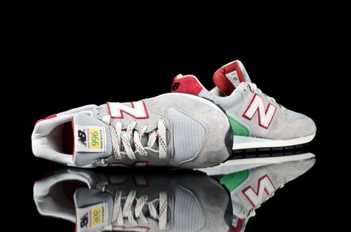 New-Balance-M996PG