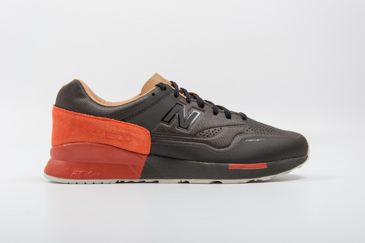 New-Balance-MD-1500-FB-MD1500FB-31