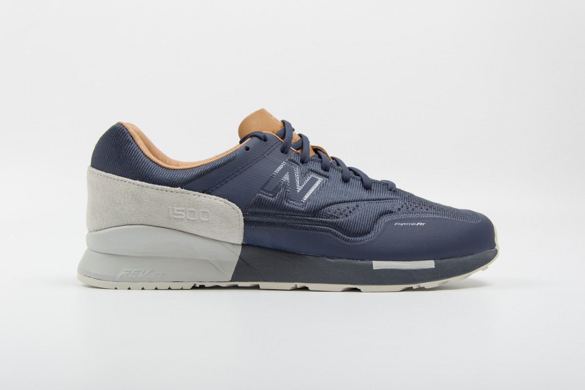 New-Balance-MD-1500-FN-MD1500FN-31