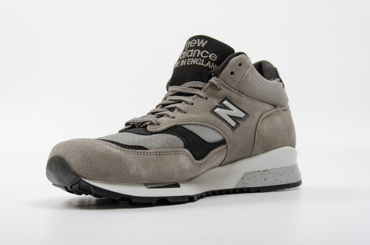 New-Balance-MH-1500-GG2